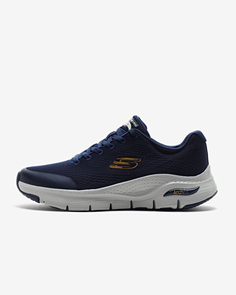 Air Cooled Memory Foam